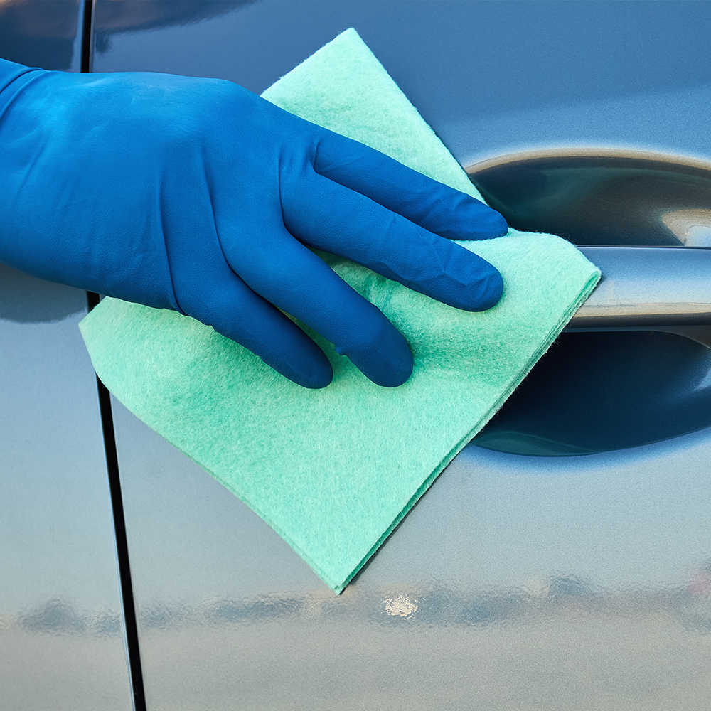 Tips on Finding the Best Maid Cleaning Service